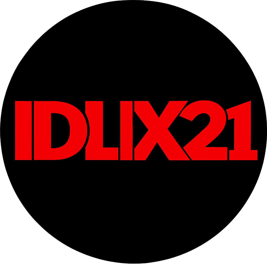 nonton-bokep-indo-keyza-colmek-with-bestie-lesbian-nungguin-crot-jav